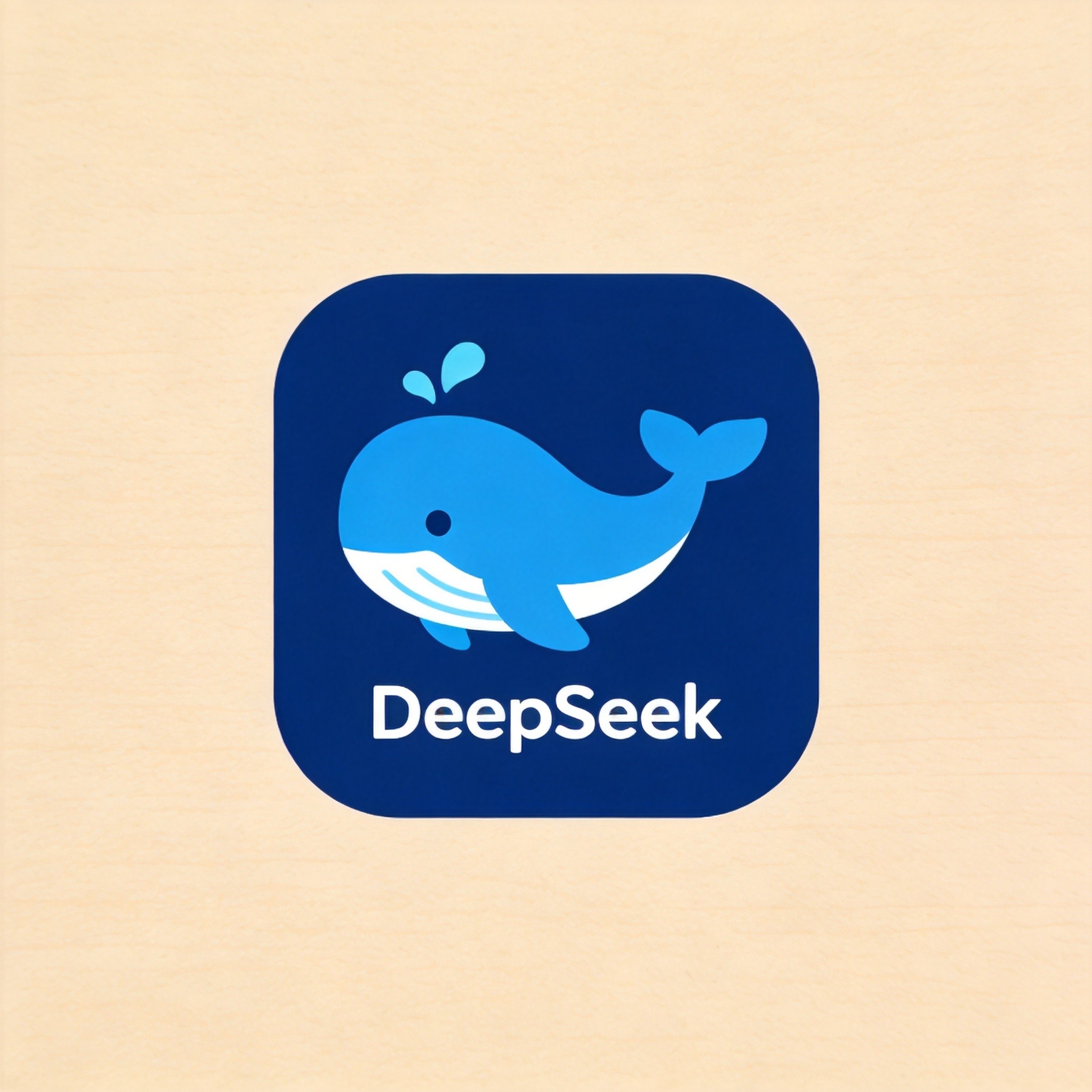 DeepSeek