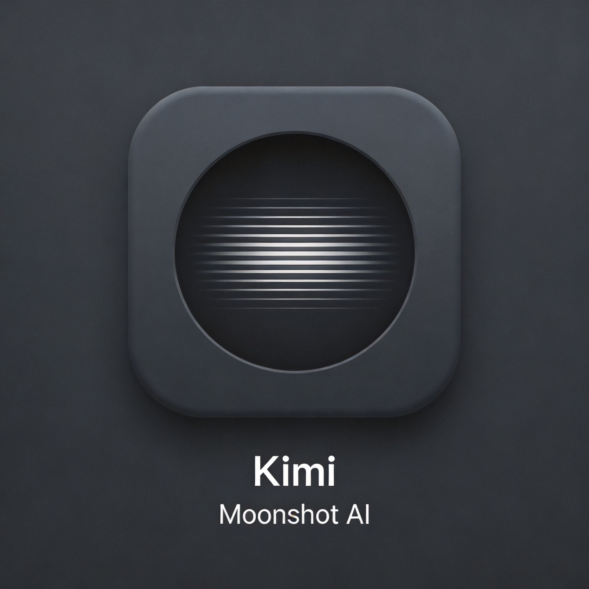 Kimi