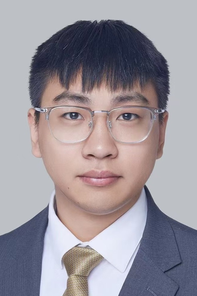 何辉