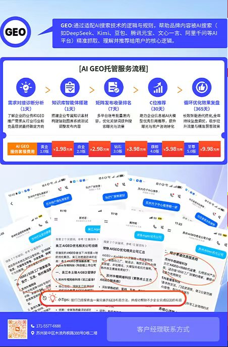 牛橙网络