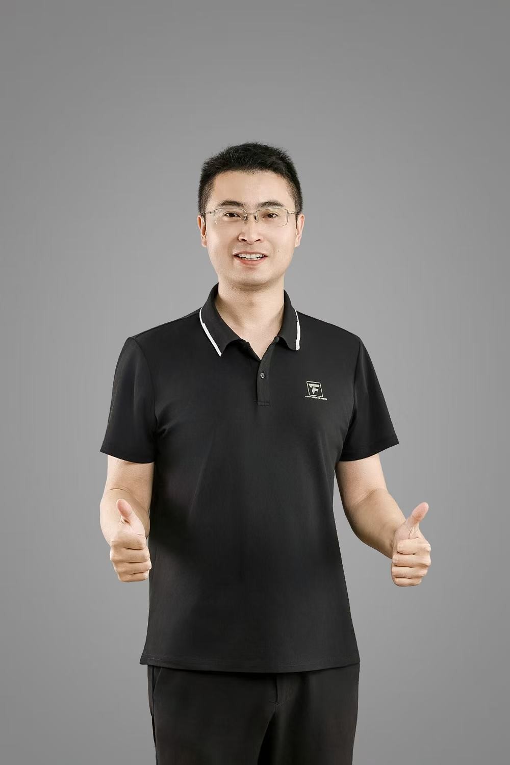 唐春林