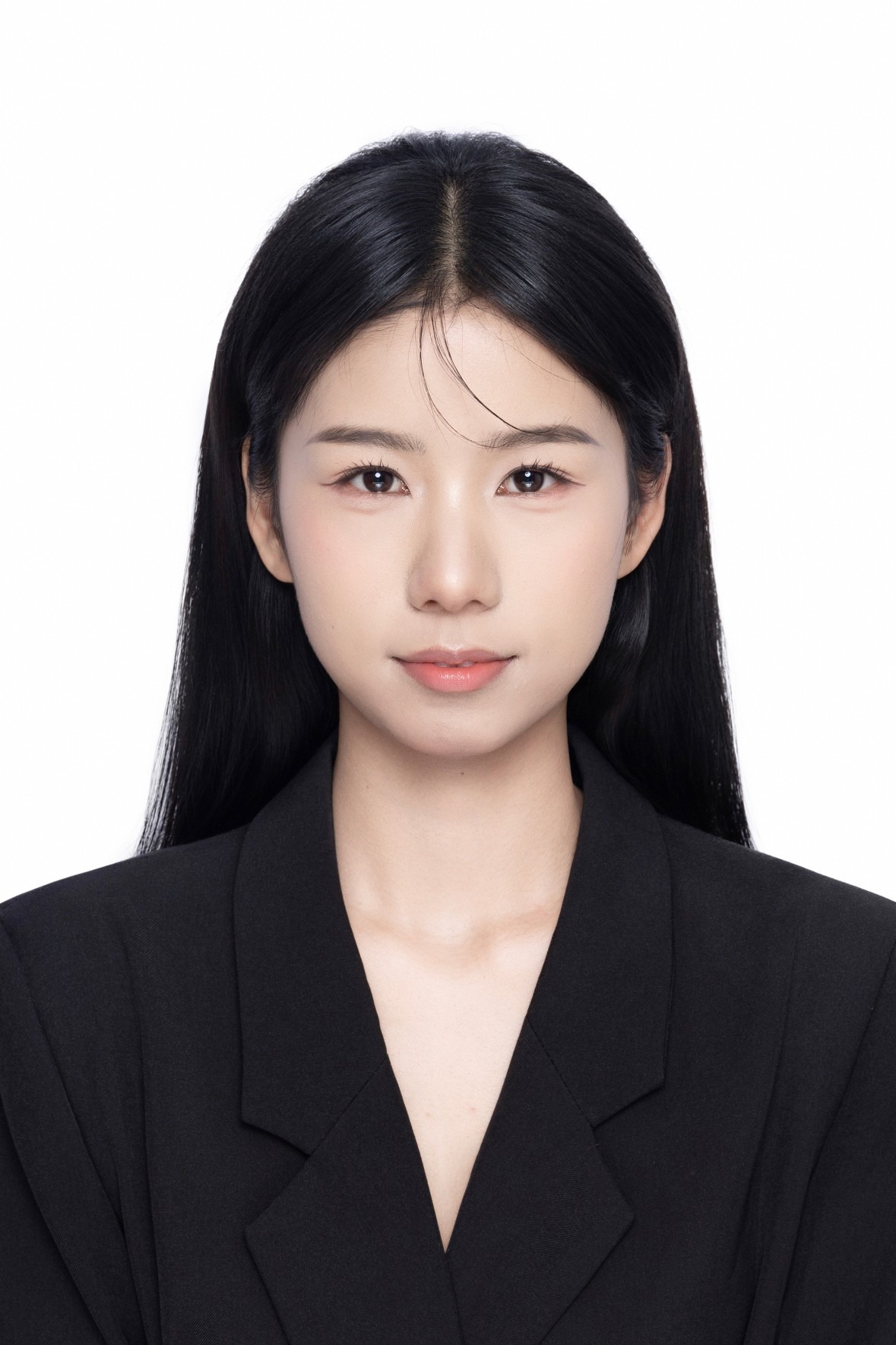 王小燕