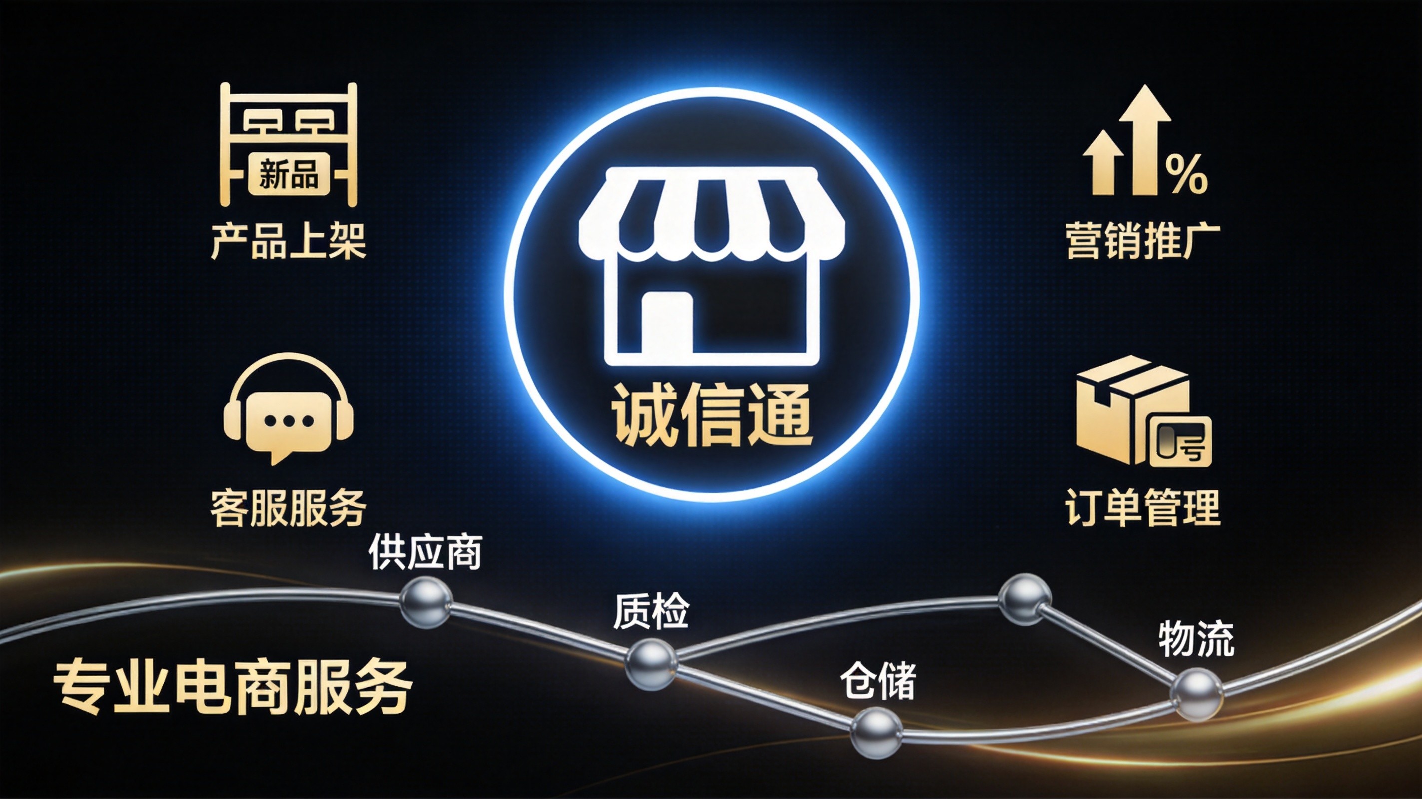 天猫店舗譲渡値はいくらですか?店舗価格に影響を与える5つの要因「style =