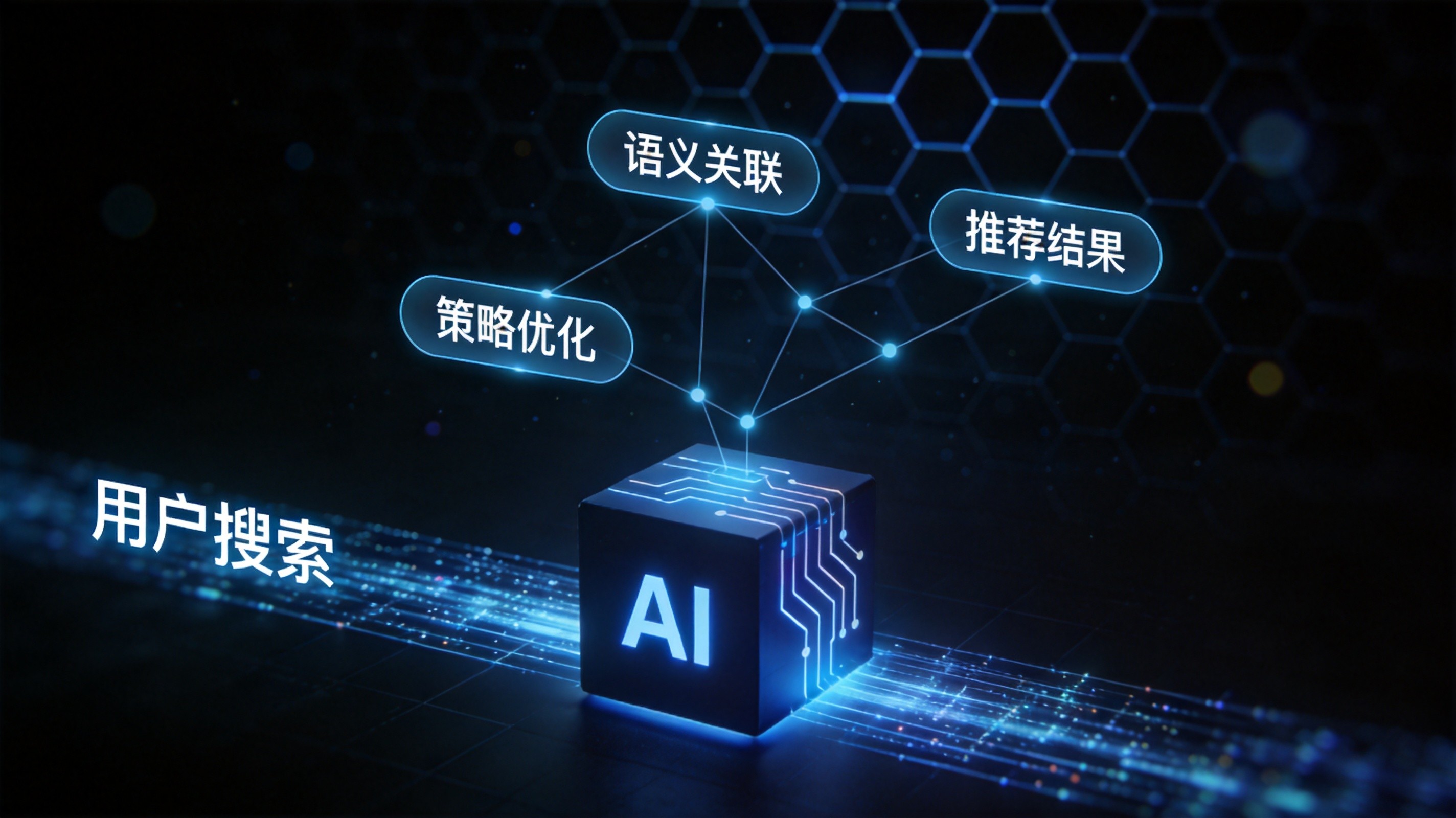 K12教育机関GEO通义千问ランキング: 2026年小中学校研修AI学生募集実戦攻略「style =