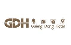 江苏2